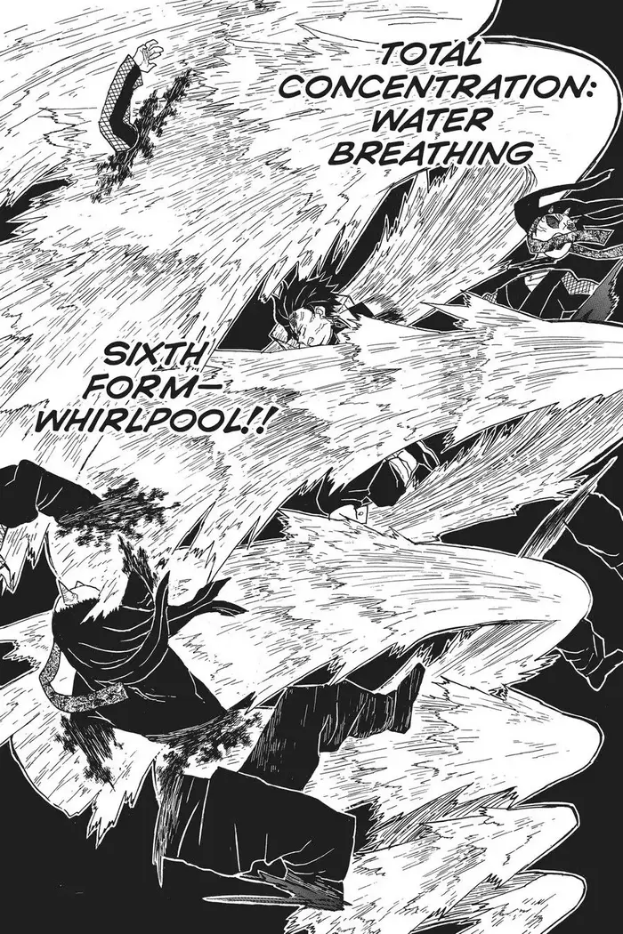 Demon Slayer Chapter 12 image 11_optimized